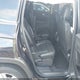 1V2WR2CA3KC571367 2019 Volkswagen Atlas 3.6L V6 Se W/Technology auction photo thumbnail 8