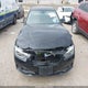 WBA8A9C57JAH12903 2018 BMW 320I auction photo thumbnail 12