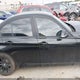 WBA8A9C57JAH12903 2018 BMW 320I auction photo thumbnail 13