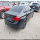 WBA8A9C57JAH12903 2018 BMW 320I auction photo thumbnail 4