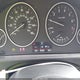 WBA8A9C57JAH12903 2018 BMW 320I auction photo thumbnail 7