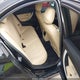 WBA8A9C57JAH12903 2018 BMW 320I auction photo thumbnail 8