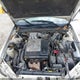 4T1BF28B83U282549 2003 Toyota Avalon Xls auction photo thumbnail 10