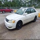 4T1BF28B83U282549 2003 Toyota Avalon Xls auction photo thumbnail 2