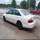 4T1BF28B83U282549 2003 Toyota Avalon Xls auction photo thumbnail 3