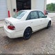 4T1BF28B83U282549 2003 Toyota Avalon Xls auction photo thumbnail 4