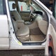4T1BF28B83U282549 2003 Toyota Avalon Xls auction photo thumbnail 5