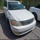 4T1BF28B83U282549 2003 Toyota Avalon Xls auction photo thumbnail 6