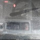 4T1BF28B83U282549 2003 Toyota Avalon Xls auction photo thumbnail 7
