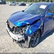 19XFC1F33KE209767 2019 Honda Civic Ex auction photo thumbnail 6