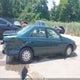 4T1BG22K6XU611776 1999 Toyota Camry Le auction photo thumbnail 14