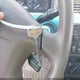 4T1BG22K6XU611776 1999 Toyota Camry Le auction photo thumbnail 11