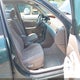 4T1BG22K6XU611776 1999 Toyota Camry Le auction photo thumbnail 5