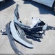 2HGFE2F53SH557169 2025 Honda Civic Sport auction photo thumbnail 12