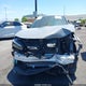 2HGFE2F53SH557169 2025 Honda Civic Sport auction photo thumbnail 6