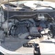 3N6CM0KN9GK699140 2016 Nissan Nv200 Sv auction photo thumbnail 10