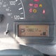 3N6CM0KN9GK699140 2016 Nissan Nv200 Sv auction photo thumbnail 15