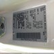 3N6CM0KN9GK699140 2016 Nissan Nv200 Sv auction photo thumbnail 9