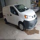 3N6CM0KN9GK699140 2016 Nissan Nv200 Sv auction photo thumbnail 1