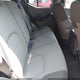 5N1AN08W85C657516 2005 Nissan Xterra Se auction photo thumbnail 8