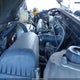 4T1BG22K4XU612859 1999 Toyota Camry Ce auction photo thumbnail 10