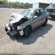 4T1BG22K4XU612859 1999 Toyota Camry Ce auction photo thumbnail 2