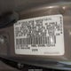 4T1BG22K4XU612859 1999 Toyota Camry Ce auction photo thumbnail 9