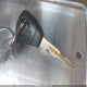 19UYA3257WL009359 1998 Acura Cl 2.3 auction photo thumbnail 11