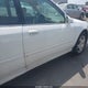 19UYA3257WL009359 1998 Acura Cl 2.3 auction photo thumbnail 6