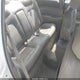 19UYA3257WL009359 1998 Acura Cl 2.3 auction photo thumbnail 8