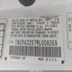 19UYA3257WL009359 1998 Acura Cl 2.3 auction photo thumbnail 9