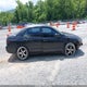 JHMCM56653C079564 2003 Honda Accord 2.4 Ex auction photo thumbnail 12