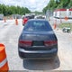 JHMCM56653C079564 2003 Honda Accord 2.4 Ex auction photo thumbnail 15