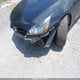 JHMCM56653C079564 2003 Honda Accord 2.4 Ex auction photo thumbnail 16