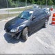 JHMCM56653C079564 2003 Honda Accord 2.4 Ex auction photo thumbnail 2