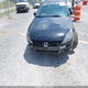 JHMCM56653C079564 2003 Honda Accord 2.4 Ex auction photo thumbnail 6