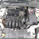 1FADP3F24EL257858 2014 Ford Focus Se auction photo thumbnail 10