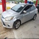 1FADP3F24EL257858 2014 Ford Focus Se auction photo thumbnail 2