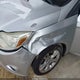 1FADP3F24EL257858 2014 Ford Focus Se auction photo thumbnail 6