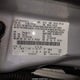 1FADP3F24EL257858 2014 Ford Focus Se auction photo thumbnail 9