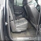 1GNSKHKCXHR236114 2017 Chevrolet Suburban Lt auction photo thumbnail 8