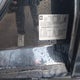1GNSKHKCXHR236114 2017 Chevrolet Suburban Lt auction photo thumbnail 9