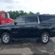 1GNSKHKCXHR236114 2017 Chevrolet Suburban Lt auction photo thumbnail 14