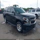 1GNSKHKCXHR236114 2017 Chevrolet Suburban Lt auction photo thumbnail 1