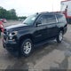 1GNSKHKCXHR236114 2017 Chevrolet Suburban Lt auction photo thumbnail 2