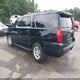 1GNSKHKCXHR236114 2017 Chevrolet Suburban Lt auction photo thumbnail 3