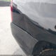 1GNSKHKCXHR236114 2017 Chevrolet Suburban Lt auction photo thumbnail 6