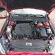 3FA6P0HD3HR389568 2017 Ford Fusion Se auction photo thumbnail 10