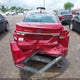 3FA6P0HD3HR389568 2017 Ford Fusion Se auction photo thumbnail 16