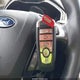 3FA6P0HD3HR389568 2017 Ford Fusion Se auction photo thumbnail 11